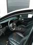 Mercedes-Benz E 300 de 9G-TRONIC AMG Line Noir - thumbnail 14