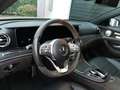 Mercedes-Benz E 300 de 9G-TRONIC AMG Line Noir - thumbnail 13