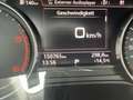 Audi A4 2.0  UltraTDI Zilver - thumbnail 12