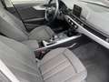 Audi A4 2.0  UltraTDI Zilver - thumbnail 9