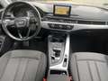 Audi A4 2.0  UltraTDI Zilver - thumbnail 11