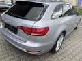 Audi A4 2.0  UltraTDI Zilver - thumbnail 8