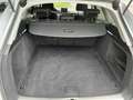 Audi A4 2.0  UltraTDI Zilver - thumbnail 7
