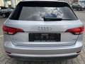 Audi A4 2.0  UltraTDI Zilver - thumbnail 6