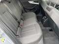 Audi A4 2.0  UltraTDI Zilver - thumbnail 10