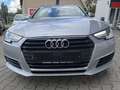 Audi A4 2.0  UltraTDI Zilver - thumbnail 3