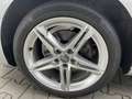Audi A4 2.0  UltraTDI Zilver - thumbnail 4