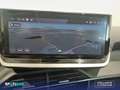Peugeot 2008 1.2 PureTech S&S Active 100 Rot - thumbnail 17