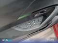 Peugeot 2008 1.2 PureTech S&S Active 100 Rot - thumbnail 12