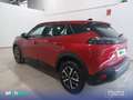 Peugeot 2008 1.2 PureTech S&S Active 100 Rot - thumbnail 7
