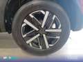 Peugeot 2008 1.2 PureTech S&S Active 100 Rot - thumbnail 11