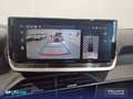 Peugeot 2008 1.2 PureTech S&S Active 100 Rot - thumbnail 21