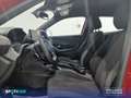 Peugeot 2008 1.2 PureTech S&S Active 100 Rouge - thumbnail 9