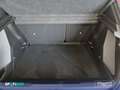 Peugeot 2008 1.2 PureTech S&S Active 100 Rot - thumbnail 6