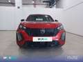 Peugeot 2008 1.2 PureTech S&S Active 100 Rot - thumbnail 2