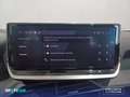 Peugeot 2008 1.2 PureTech S&S Active 100 Rot - thumbnail 19