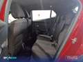 Peugeot 2008 1.2 PureTech S&S Active 100 Rouge - thumbnail 10