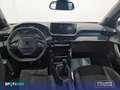Peugeot 2008 1.2 PureTech S&S Active 100 Rot - thumbnail 8