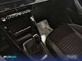 Peugeot 2008 1.2 PureTech S&S Active 100 Rouge - thumbnail 16