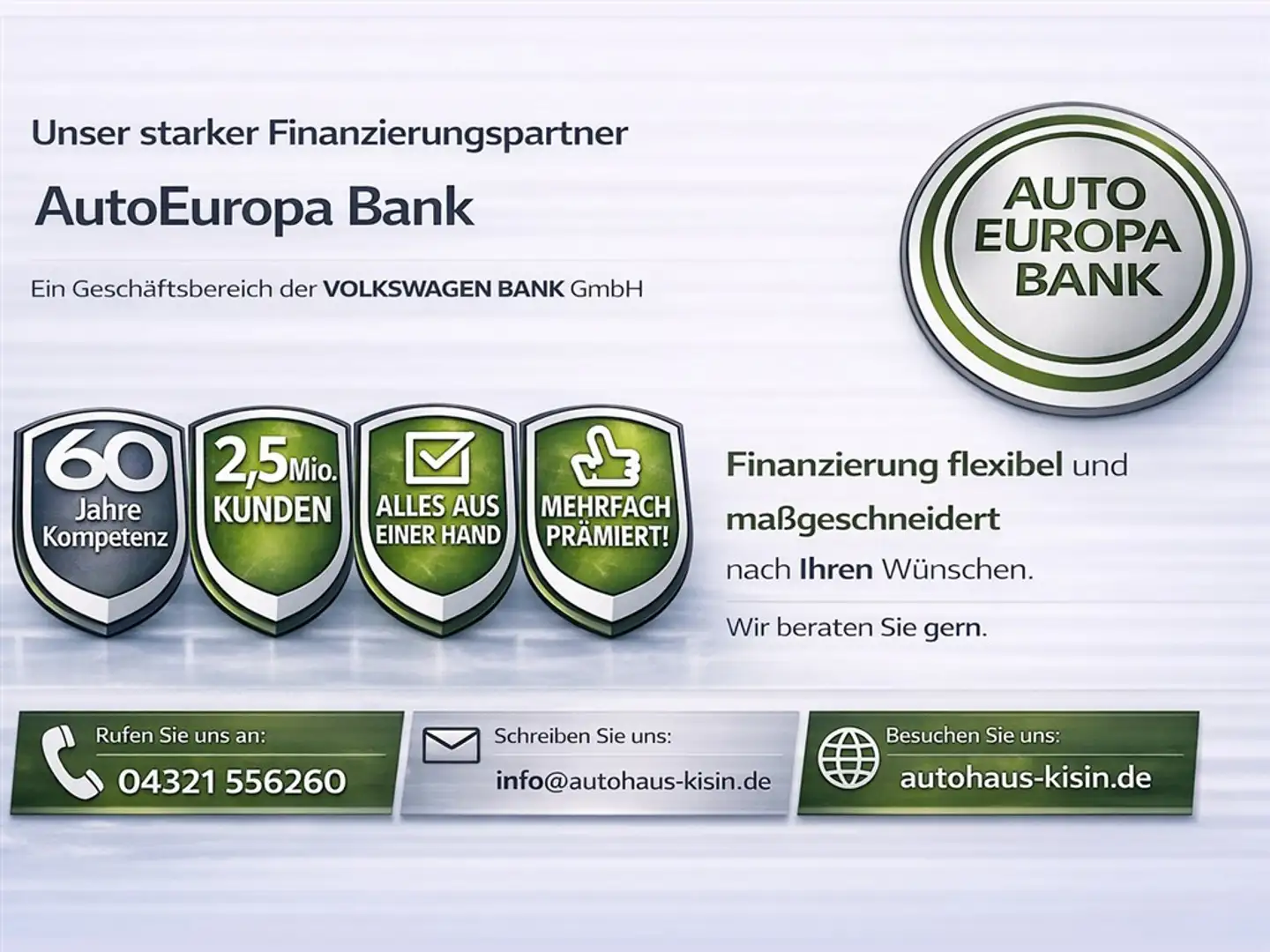 Audi A6 Avant 45 TFSI quattro advanced S tronic /KAMERA /N Gris - 2