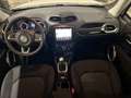 Jeep Renegade 1.0 t3 Longitude 2wd Weiß - thumbnail 9