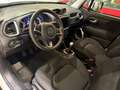 Jeep Renegade 1.0 t3 Longitude 2wd Weiß - thumbnail 8
