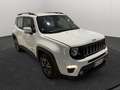 Jeep Renegade 1.0 t3 Longitude 2wd Weiß - thumbnail 3
