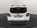 Jeep Renegade 1.0 t3 Longitude 2wd Weiß - thumbnail 5