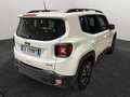Jeep Renegade 1.0 t3 Longitude 2wd Weiß - thumbnail 4