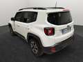 Jeep Renegade 1.0 t3 Longitude 2wd Weiß - thumbnail 6