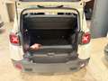 Jeep Renegade 1.0 t3 Longitude 2wd Weiß - thumbnail 7