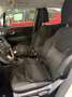 Jeep Renegade 1.0 t3 Longitude 2wd Weiß - thumbnail 11