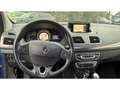 Renault Megane 1.2 TCe 115 Limited - GARANTIE 12 MOIS Blau - thumbnail 5