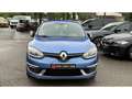 Renault Megane 1.2 TCe 115 Limited - GARANTIE 12 MOIS Blau - thumbnail 2