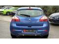 Renault Megane 1.2 TCe 115 Limited - GARANTIE 12 MOIS Blau - thumbnail 4