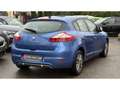 Renault Megane 1.2 TCe 115 Limited - GARANTIE 12 MOIS Blau - thumbnail 3