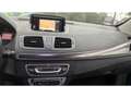 Renault Megane 1.2 TCe 115 Limited - GARANTIE 12 MOIS Blau - thumbnail 6