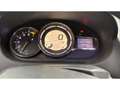 Renault Megane 1.2 TCe 115 Limited - GARANTIE 12 MOIS Blau - thumbnail 7