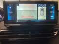 Peugeot 5008 ACTIVE PACK Wit - thumbnail 15