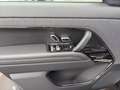 Land Rover Range Rover Sport Plug-in-Hybrid P460e Dynamic S Grau - thumbnail 12