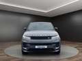 Land Rover Range Rover Sport Plug-in-Hybrid P460e Dynamic S Grau - thumbnail 5