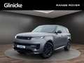 Land Rover Range Rover Sport Plug-in-Hybrid P460e Dynamic S Grau - thumbnail 1
