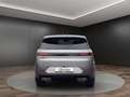 Land Rover Range Rover Sport Plug-in-Hybrid P460e Dynamic S Grau - thumbnail 4