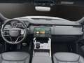 Land Rover Range Rover Sport Plug-in-Hybrid P460e Dynamic S Grau - thumbnail 7