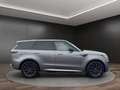 Land Rover Range Rover Sport Plug-in-Hybrid P460e Dynamic S Grau - thumbnail 3