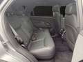 Land Rover Range Rover Sport Plug-in-Hybrid P460e Dynamic S Grau - thumbnail 9