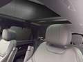 Land Rover Range Rover Sport Plug-in-Hybrid P460e Dynamic S Grau - thumbnail 10