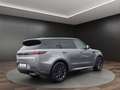 Land Rover Range Rover Sport Plug-in-Hybrid P460e Dynamic S Grau - thumbnail 2