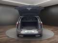 Land Rover Range Rover Sport Plug-in-Hybrid P460e Dynamic S Grau - thumbnail 11