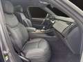 Land Rover Range Rover Sport Plug-in-Hybrid P460e Dynamic S Grau - thumbnail 8